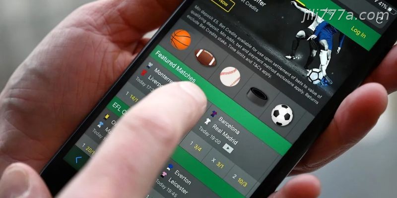 Master Virtual Football Betting Strategies for Big Wins