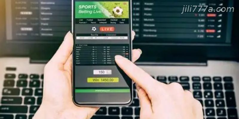 Analyzing Virtual Football Odds and Payouts
