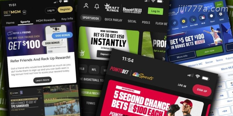 Understanding Virtual Football