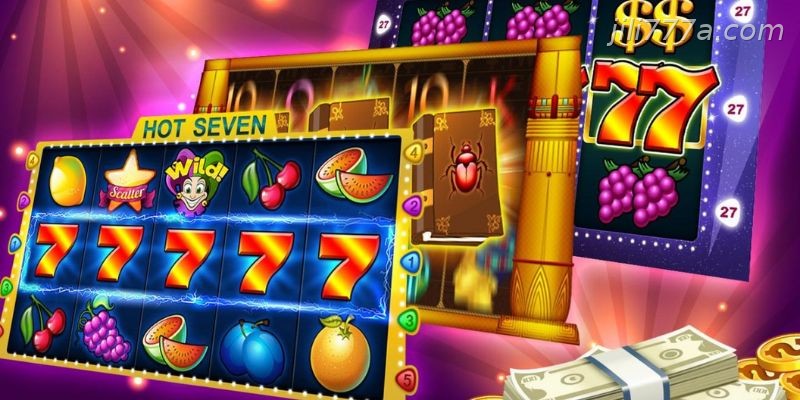 What Is a Virtual Casino Guide?