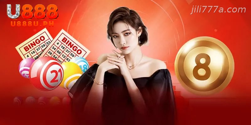 Online Raffle Games at JILI777 How to Play and Win in 2026