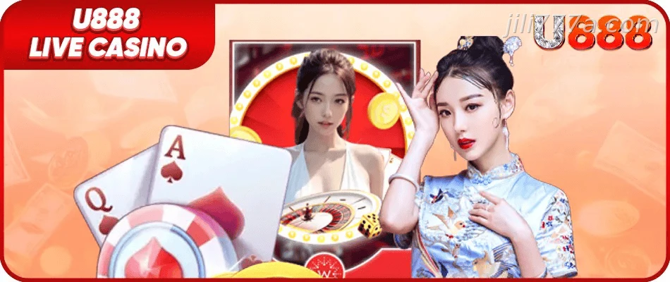 JILI777 live casino banner-hp