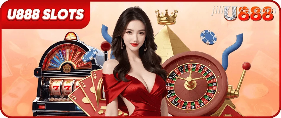 JILI777-slots-banner-hp