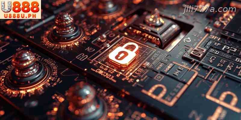 Secure payment methods for lotto online platforms