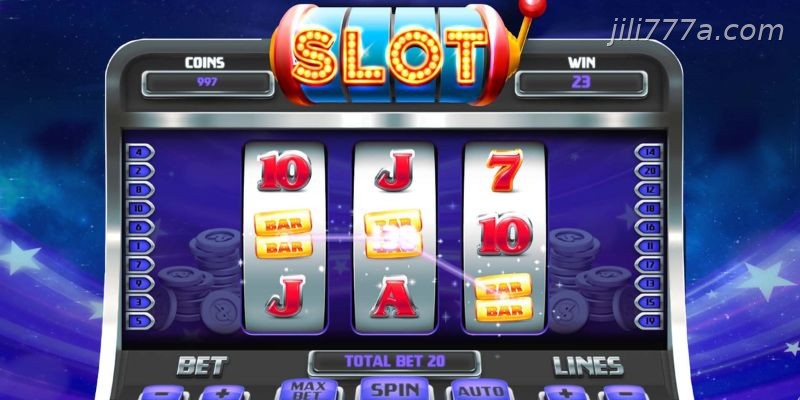 Benefits of JILI777 Virtual Casino