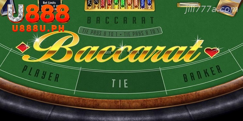 Baccarat Live Dealer Complete Guide For Players 2026
