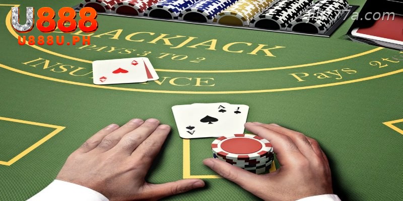 Blackjack card counting at JILI777 in 2026 faces new challenges, but the thrill of strategic play remains timeless.