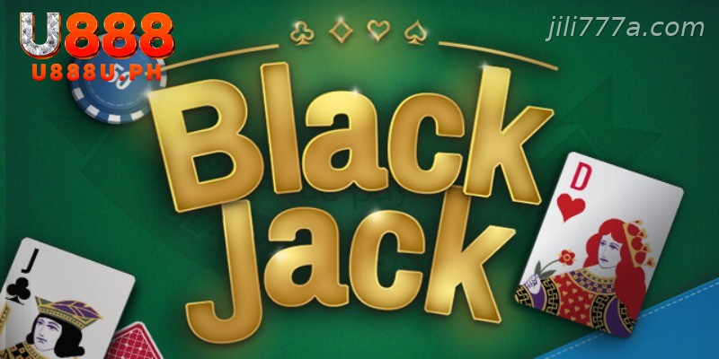 Blackjack card counting is influenced by technology, with JILI777 balancing fairness and excitement in digital formats.