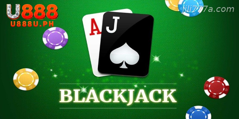 At JILI777, players study blackjack card counting as part of mastering probability and discipline in 2026.