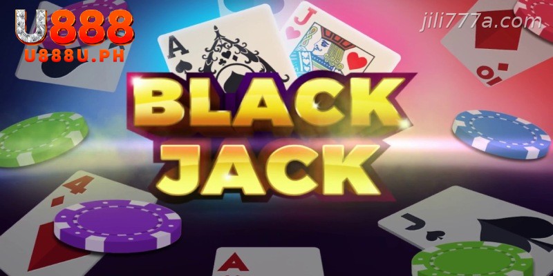 Blackjack Card Counting Strategies Insights at JILI777 2026