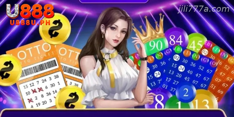 JILI777 offers strategies for increasing your odds in online raffles, including buying multiple tickets and entering various raffles.