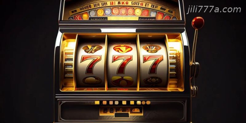 Conclusion JILI777 Virtual Casino Guide