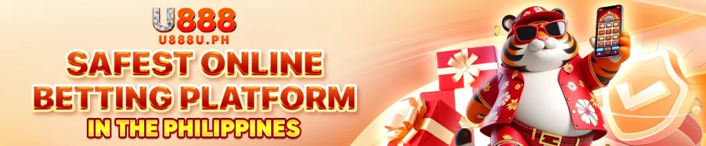 jili777-banner