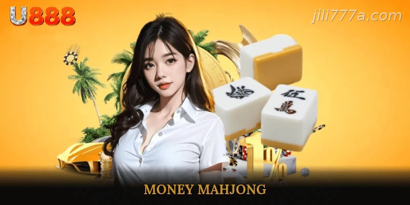 Money Mahjong Match Tiles For Exciting Big Rewards Today
