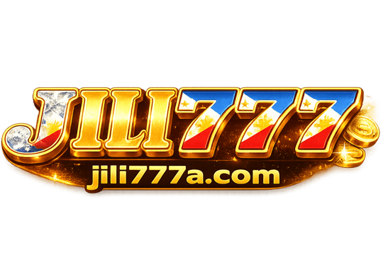 JILI777